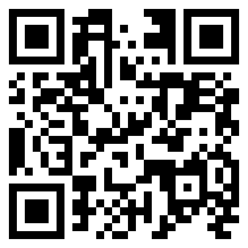 Discord QR Code